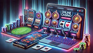 vipwin06