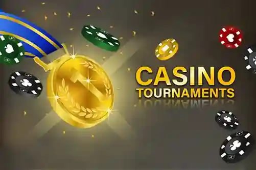 vipwin06