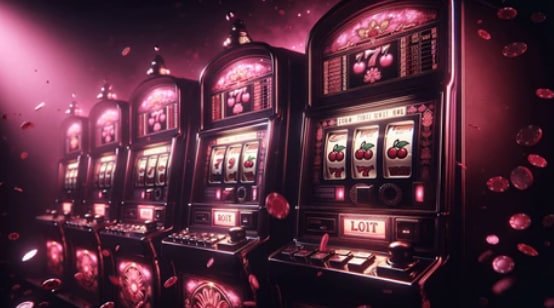 vipwin06
