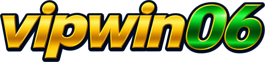 vipwin06