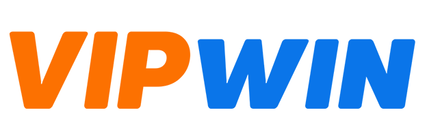 VIPWIN06